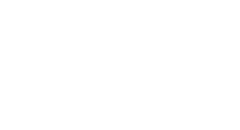 Kapsalon Aletta